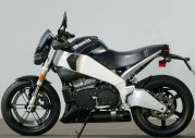 Buell CityX XB9SX